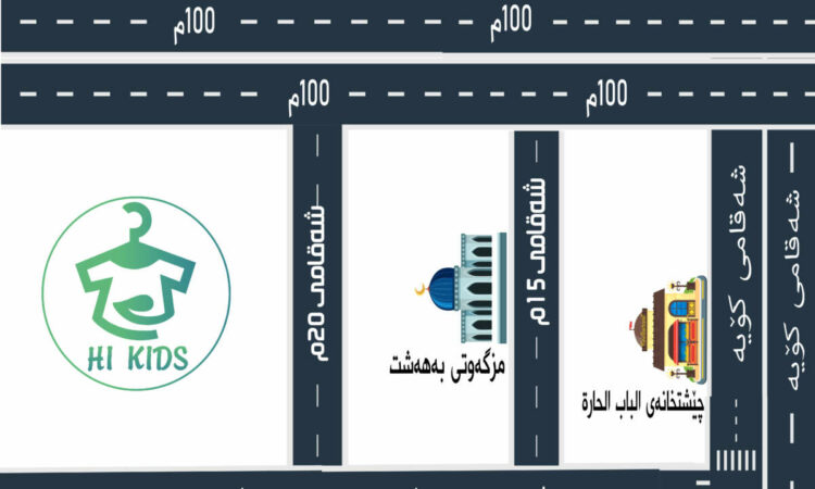 لم يتم العثور علي الصورة