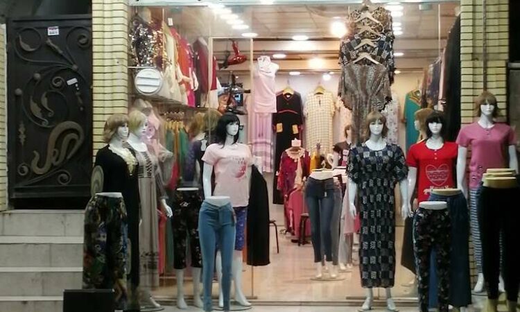 لم يتم العثور علي الصورة
