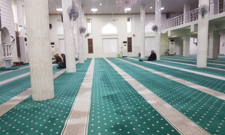 لم يتم العثور علي الصورة