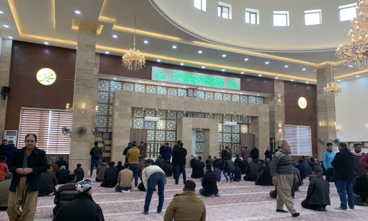 لم يتم العثور علي الصورة