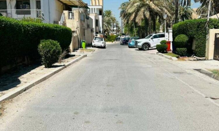 لم يتم العثور علي الصورة