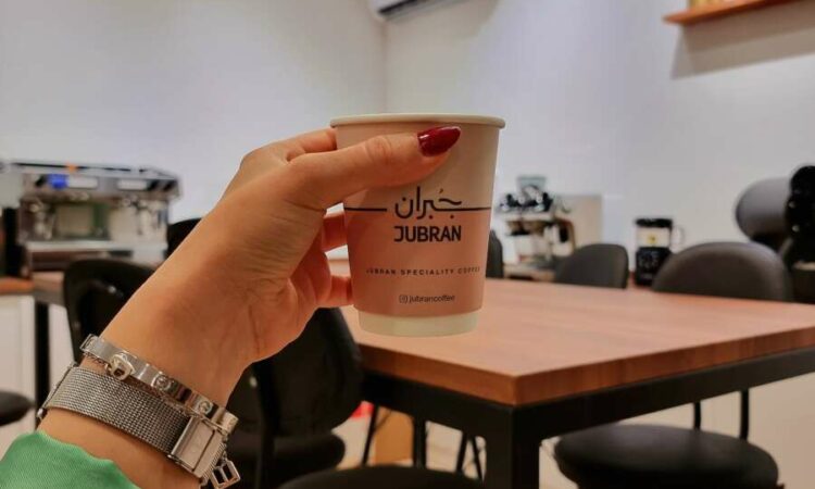لم يتم العثور علي الصورة
