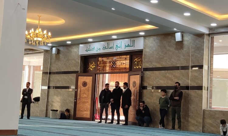 لم يتم العثور علي الصورة