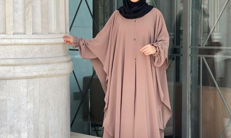 لم يتم العثور علي الصورة