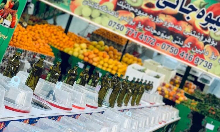 لم يتم العثور علي الصورة