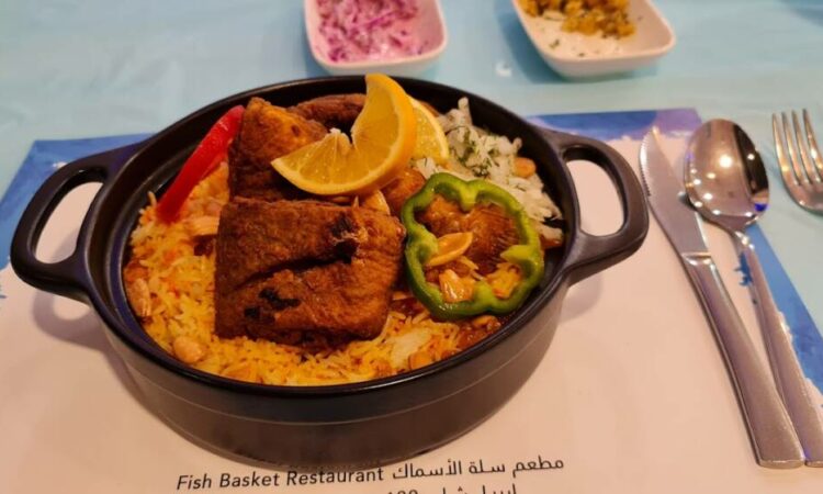 لم يتم العثور علي الصورة