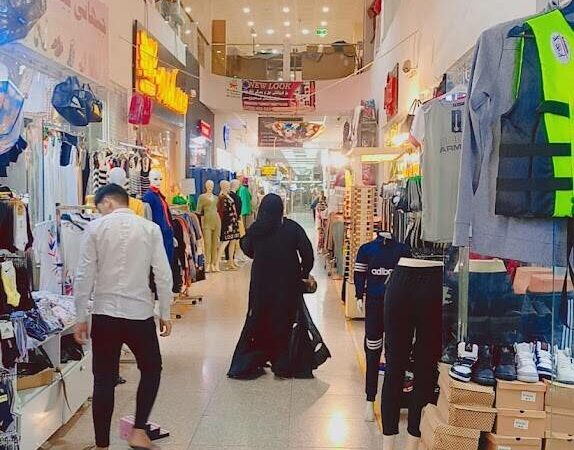 لم يتم العثور علي الصورة