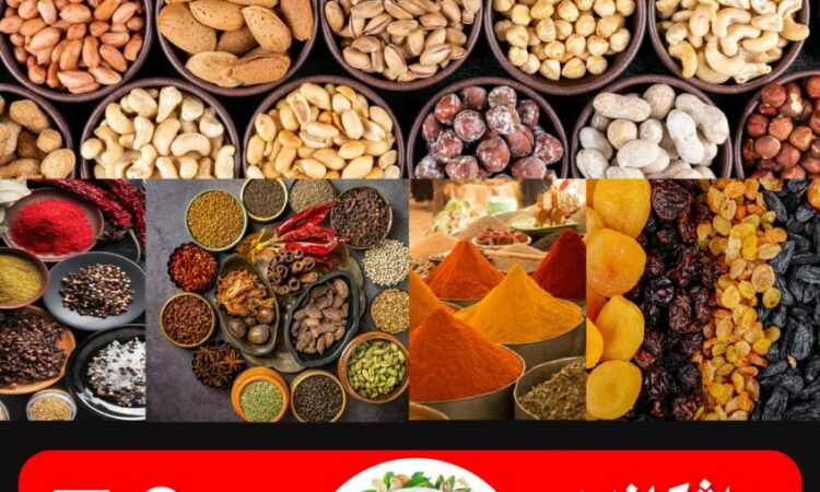 لم يتم العثور علي الصورة