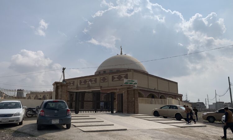 لم يتم العثور علي الصورة
