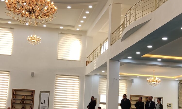 لم يتم العثور علي الصورة