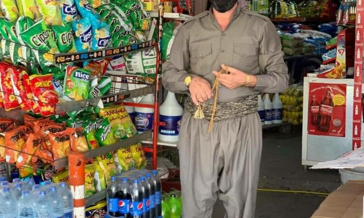 لم يتم العثور علي الصورة
