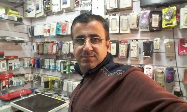 لم يتم العثور علي الصورة