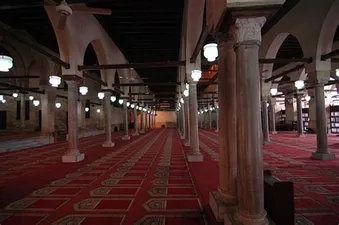 جامع ملا رشيد