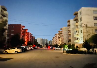 مدينة شاهان
