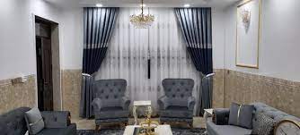 زيلان بو باردا
