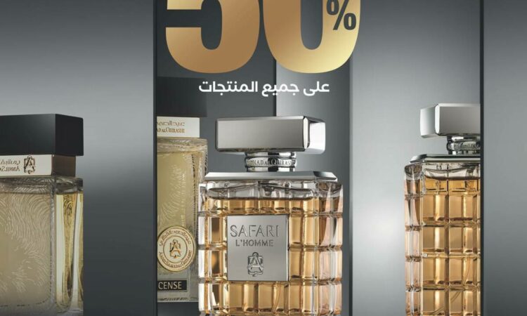 لم يتم العثور علي الصورة