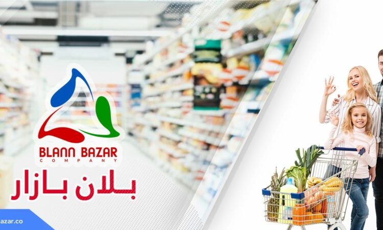 لم يتم العثور علي الصورة