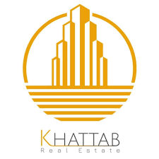عقارات خطاب