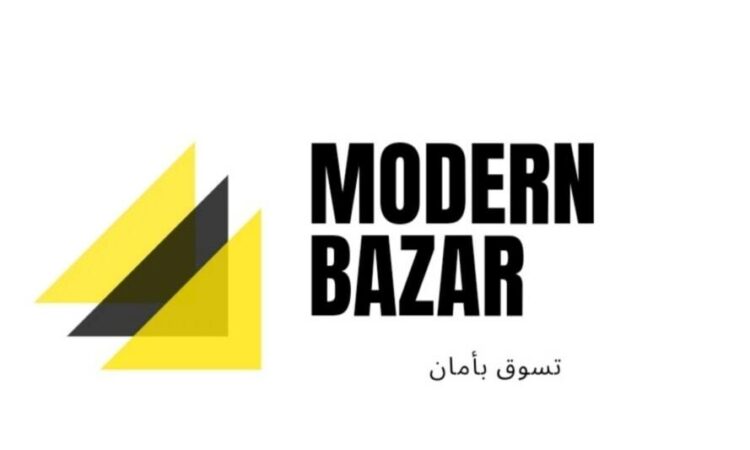 لم يتم العثور علي الصورة