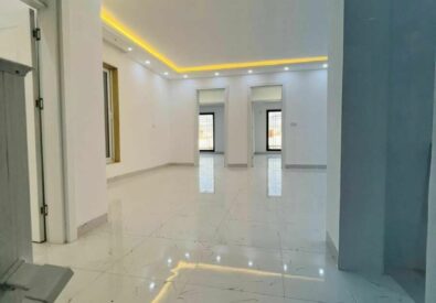 عقارات هاوکار خۆشناو