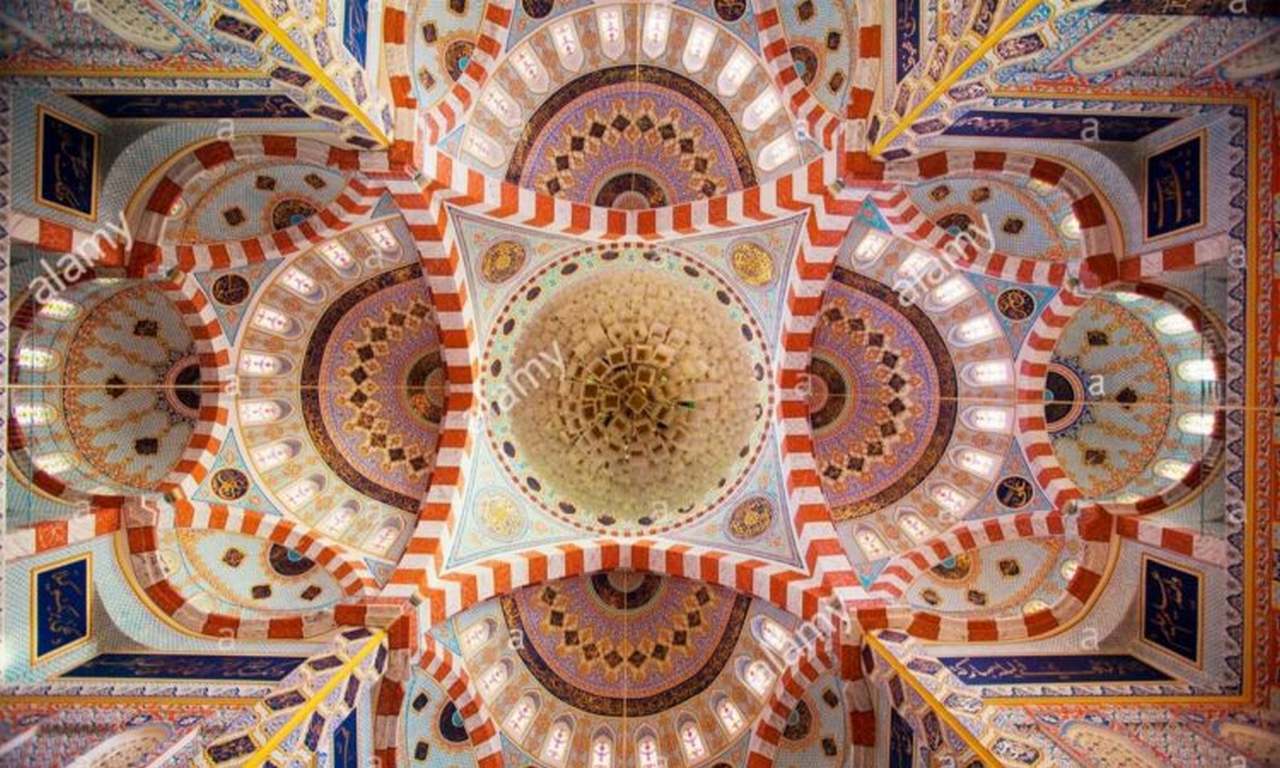 لم يتم العثور علي الصورة