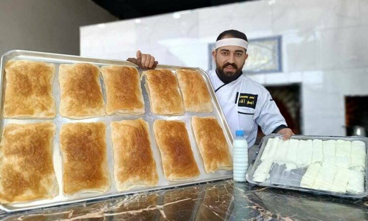 لم يتم العثور علي الصورة