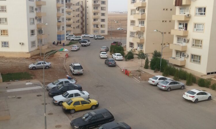 لم يتم العثور علي الصورة