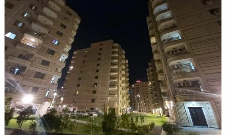 لم يتم العثور علي الصورة