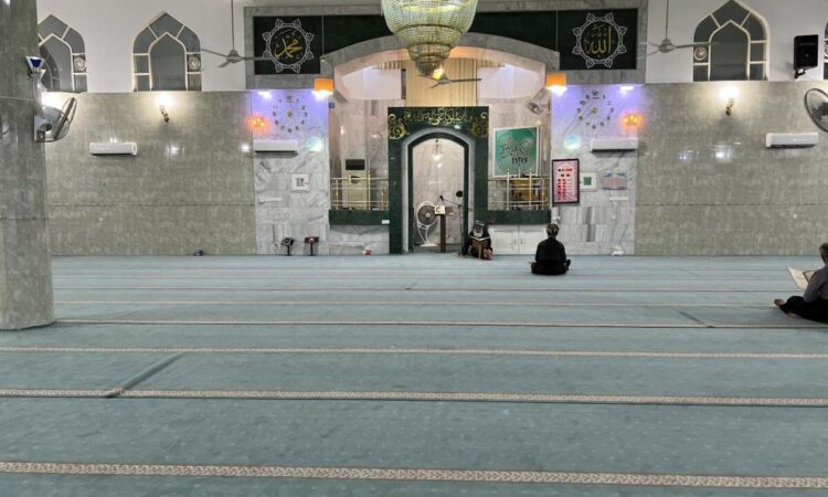 لم يتم العثور علي الصورة