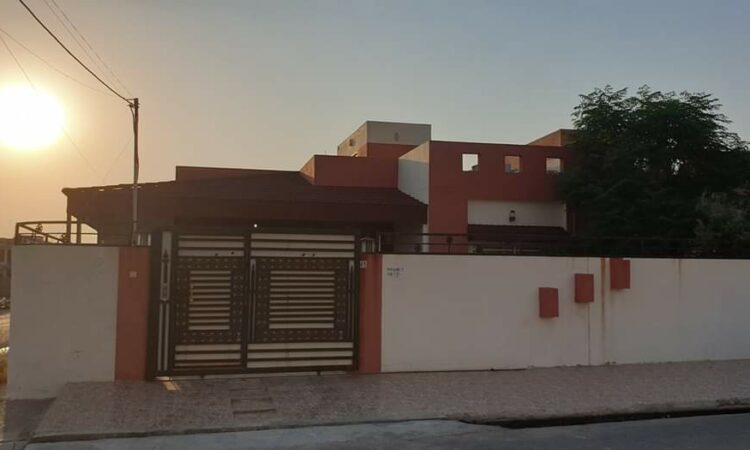 لم يتم العثور علي الصورة