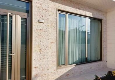 عقارات احمد حارس
