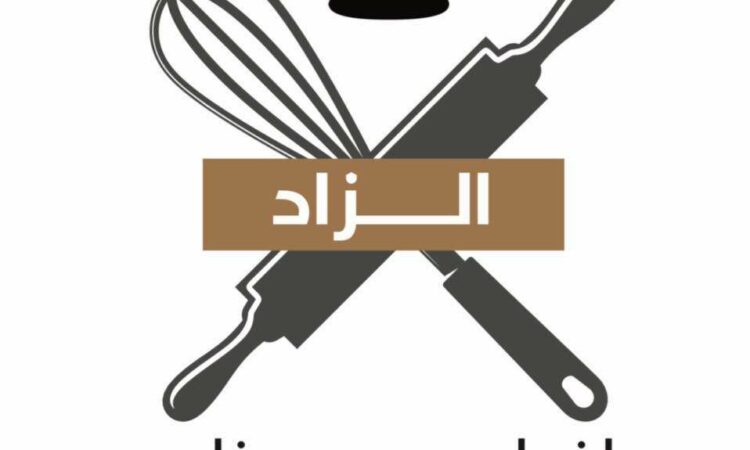 لم يتم العثور علي الصورة