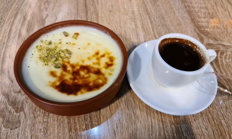 لم يتم العثور علي الصورة
