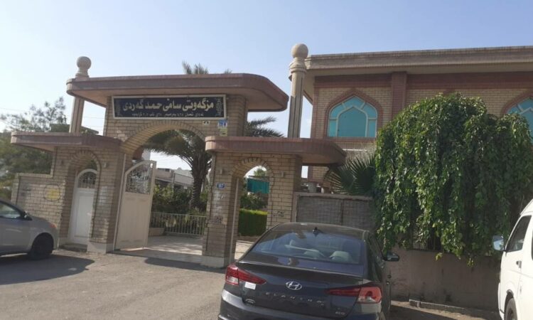 لم يتم العثور علي الصورة