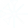 mesopotamia tourism