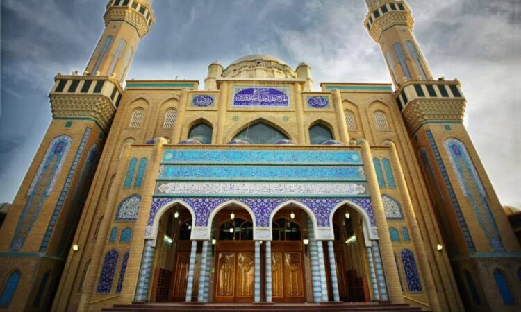 لم يتم العثور علي الصورة
