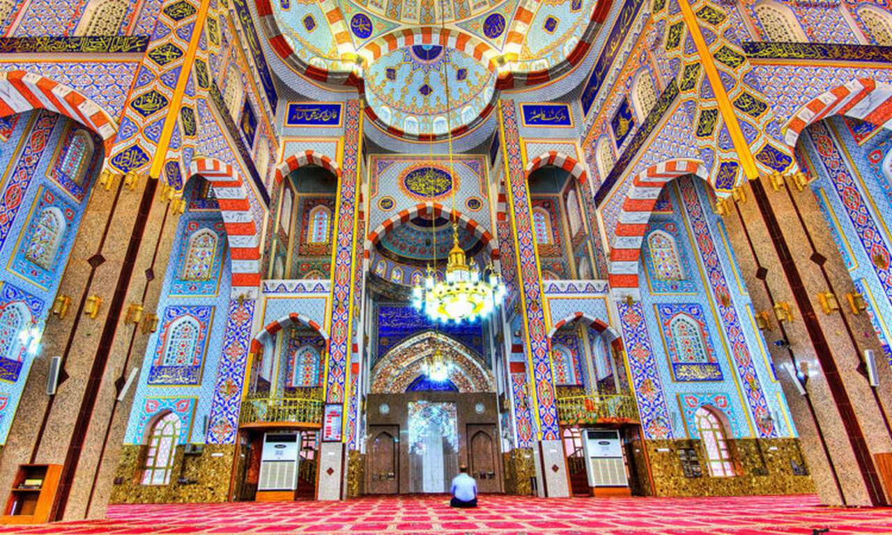 لم يتم العثور علي الصورة