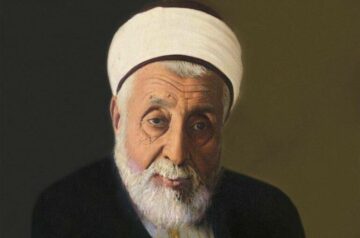 عرف بقربه من السلطان العثماني عبد الحميد الثاني.. عبد الرحمن النقيب أول رئيس وزراء في العراق الحديث