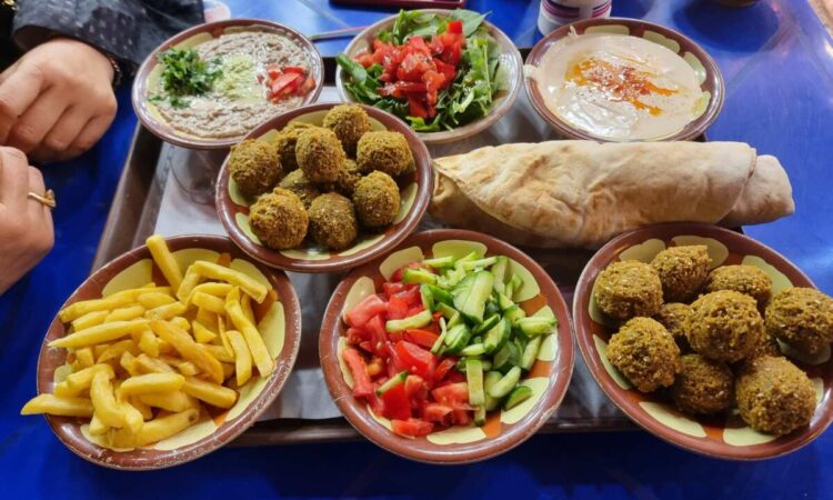 لم يتم العثور علي الصورة