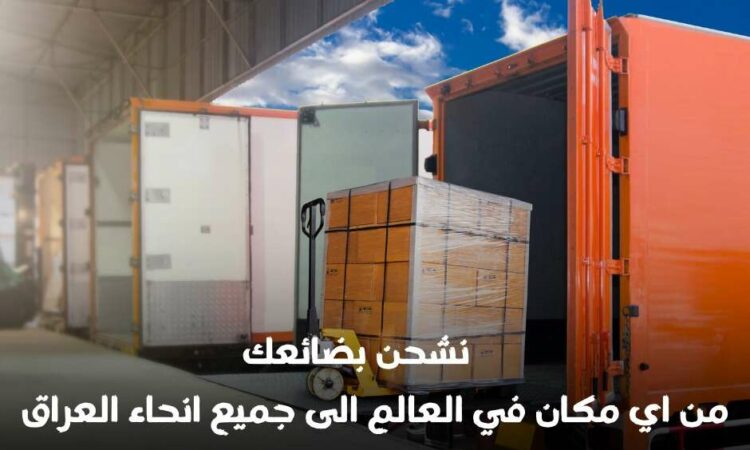 لم يتم العثور علي الصورة