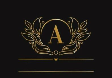 اسد للساعات والاكسسوارات