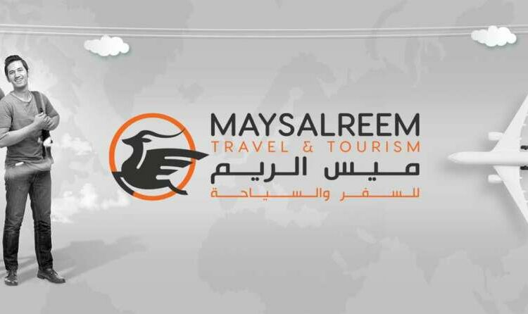لم يتم العثور علي الصورة