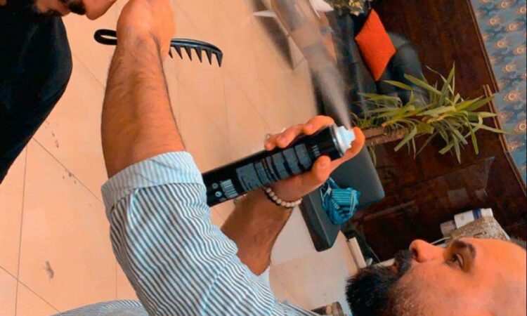لم يتم العثور علي الصورة