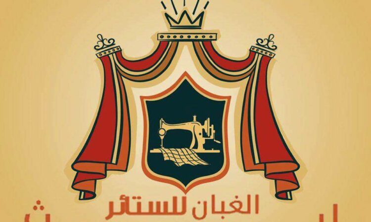 لم يتم العثور علي الصورة