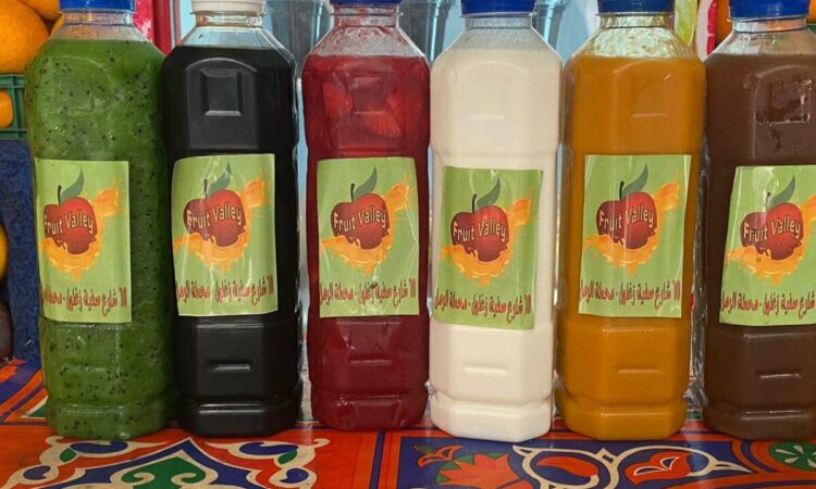 لم يتم العثور علي الصورة