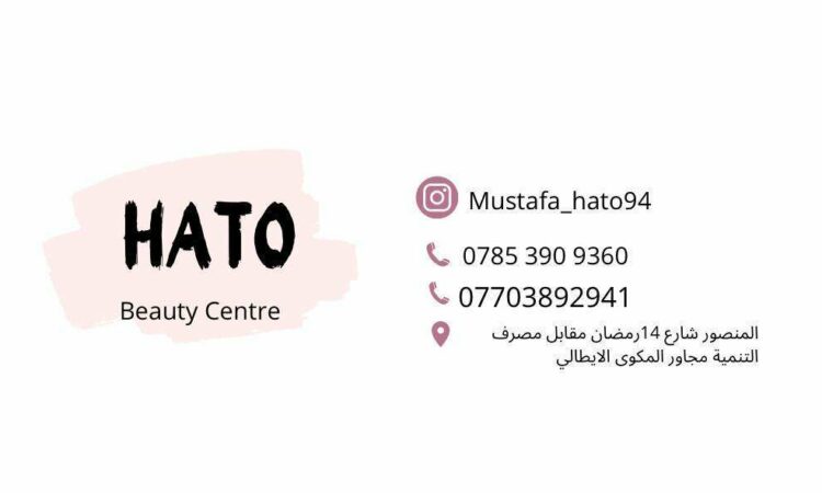 لم يتم العثور علي الصورة