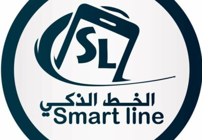 الخط الذكي للهواتف النقاله