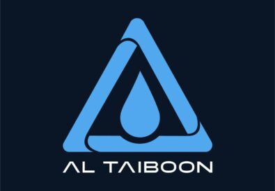 شركة الطيبون لتجارة المواد الصحية