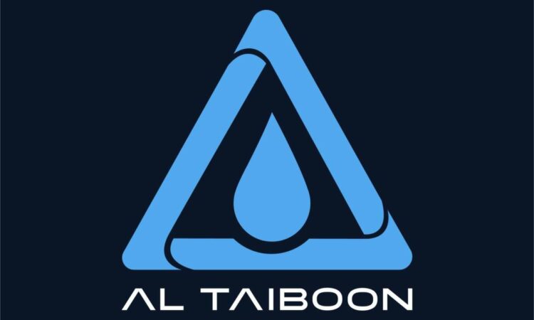 لم يتم العثور علي الصورة