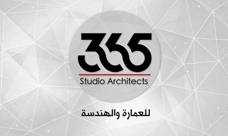 لم يتم العثور علي الصورة